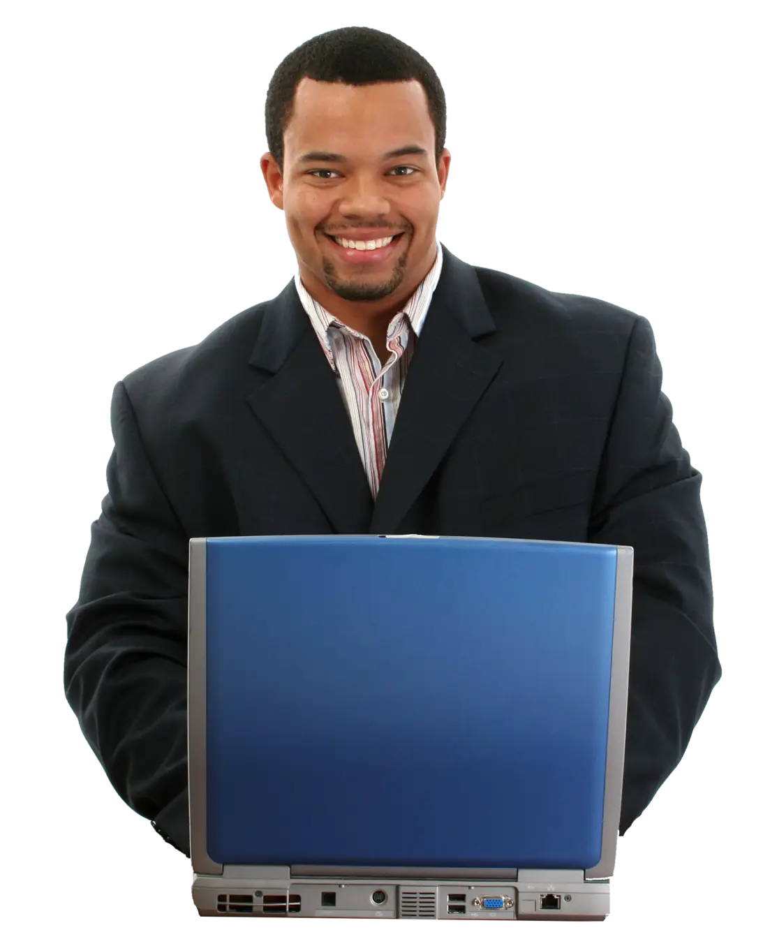 IT Support Professional, Advanced Copier Technologies