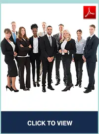 click to view, eeoc, legal, info Advanced Copier Technologies