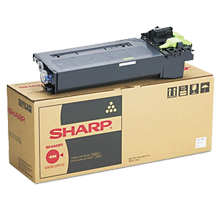 environment, recycle, toner, ink, laser, drum, Sharp, Advanced Copier Technologies