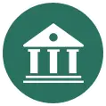 Government, Vertical Markets, Industry Solutions, Sharp, Advanced Copier Technologies
