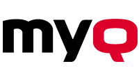 MYQ, Advanced Copier Technologies
