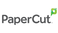 papercut, software, MF, Advanced Copier Technologies