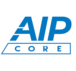 Sharp, Software, Aipconnect, Advanced Copier Technologies