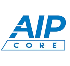 Sharp, Software, Aipconnect, Advanced Copier Technologies