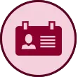 Sharp, Software, Cost Accounting, Access Control, Advanced Copier Technologies