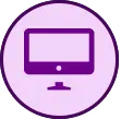 Sharp, Software, Device Management, Advanced Copier Technologies