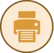 Sharp, Software, Print Interoperability Certifications, Advanced Copier Technologies