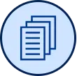 Sharp, Software, Scanning, Content Management, Advanced Copier Technologies