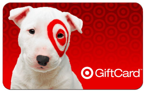 Win a Target Gift Card, Advanced Copier Technologies
