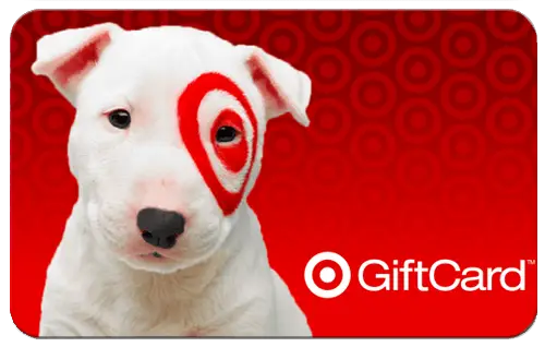 Win a Target Gift Card, Advanced Copier Technologies